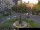 Webcam in Malaga, 7.3 mi away