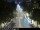 Webcam in Malaga, 0.7 km entfernt