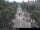 Webcam in Malaga, 48.8 km entfernt