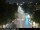 Webcam in Malaga, 0.7 km entfernt