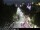 Webcam in Malaga, 1.5 km entfernt
