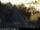 Webcam in Malaga, 6.3 mi away
