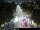 Webcam in Málaga, 48.8 km