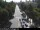 Webcam in Málaga, 48.8 km