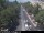 Webcam in Malaga, 18.8 mi away