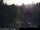 Webcam in Malaga, 0.6 mi away