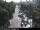 Webcam in Málaga, 48.8 km