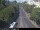 Webcam in Malaga, 1.5 km entfernt