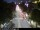 Webcam in Malaga, 7.3 mi away
