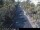 Webcam in Malaga, 1.2 mi away