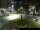 Webcam in Malaga, 13.7 mi away