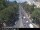 Webcam in Malaga, 0.3 mi away