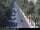 Webcam in Malaga, 2 km