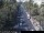 Webcam in Málaga, 0.7 km