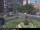 Webcam in Malaga, 18.1 mi away