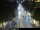 Webcam in Malaga, 0.3 mi away