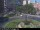 Webcam in Malaga, 6.3 mi away