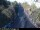 Webcam in Malaga, 21 km