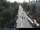 Webcam in Malaga, 48.8 km entfernt