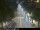 Webcam in Malaga, 0.7 mi away