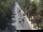 Webcam in Málaga, 1.5 km