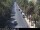 Webcam in Málaga, 35.6 km