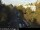 Webcam in Malaga, 1.2 km entfernt