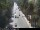 Webcam in Málaga, 0.5 km