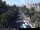 Webcam in Málaga, 21 km