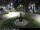 Webcam in Malaga, 0.7 mi away