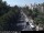 Webcam in Malaga, 0.2 mi away