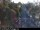 Webcam in Malaga, 2 km