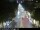 Webcam in Malaga, 0.7 mi away