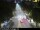 Webcam in Malaga, 47 km