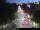 Webcam in Malaga, 1.5 km entfernt