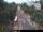 Webcam in Málaga, 16.5 km