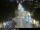 Webcam in Malaga, 0.7 km entfernt