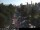 Webcam in Malaga, 11.1 mi away