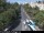 Webcam in Malaga, 1.2 km entfernt