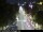 Webcam in Malaga, 2.9 km entfernt