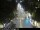 Webcam in Malaga, 0.2 mi away