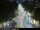 Webcam in Malaga, 0.7 mi away