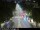Webcam in Malaga, 47 km