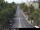 Webcam in Málaga, 48.8 km