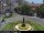Webcam in Malaga, 1.6 km entfernt
