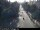 Webcam in Malaga, 5.2 mi away