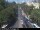 Webcam in Malaga, 0.7 km entfernt
