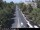 Webcam in Malaga, 3.2 mi away
