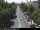 Webcam in Málaga, 0.6 km