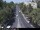 Webcam in Malaga, 0.7 mi away